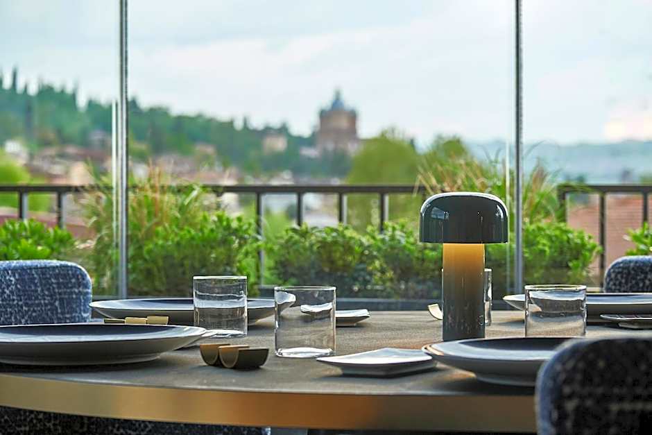 Executive SPA Hotel