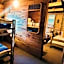 Hazyview Adventure Backpackers