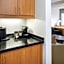 Fairfield Inn & Suites by Marriott Turlock