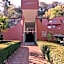 HOTEL PUNTA GALERIA