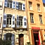 Le "M" Maison d hôtes