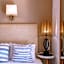 RODI BLUE apartments