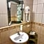 Hotel Hesperus