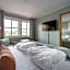 Quality Hotel Sarpsborg