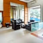 Hotel Seven Heaven