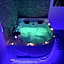 B&B La Perla & Suites