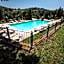 Relais Ciavatta Country Hotel