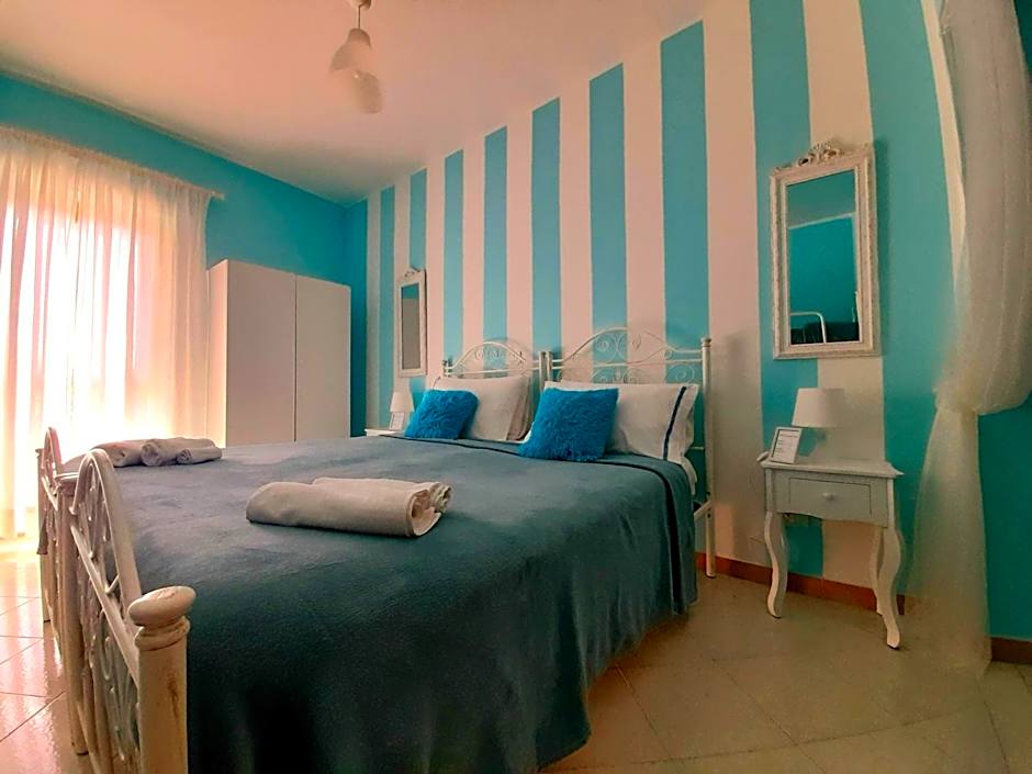 Photo 1 of 38 of Bed and Breakfast Rosangela