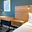 Courtyard by Marriott Toluca Airport