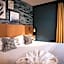 Hotel Du Vin Stratford