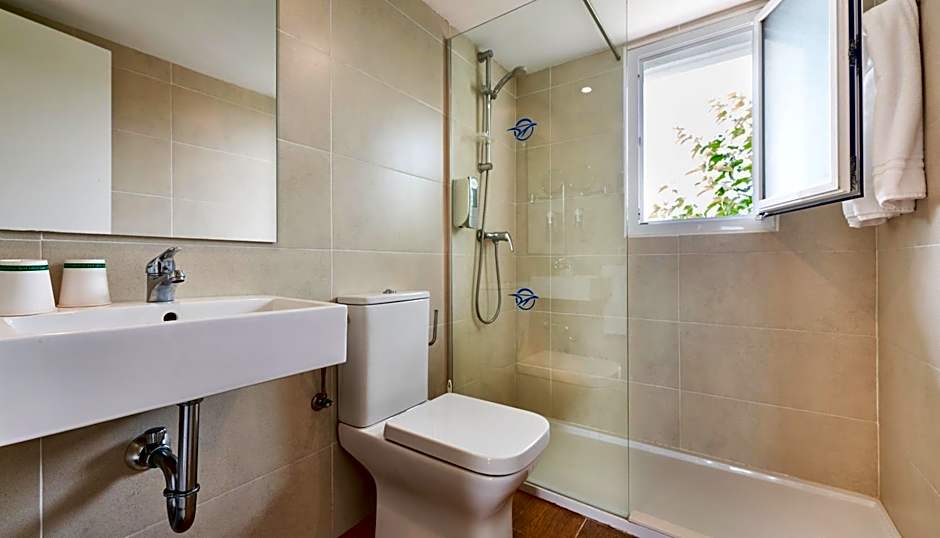 Sunconnect Los Delfines Hotel & Apartamentos photo 45
