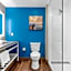 Cambria Hotel Mount Pleasant - Charleston