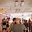 Unite Hostel Barcelona