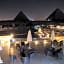 Hayat Pyramids View Hotel