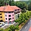 Hotel Habichtstein