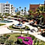 Casa del Mar Condos