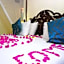 Al Johari Hotel & Spa