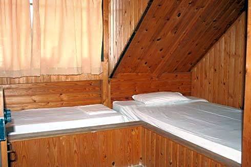 Vicky Rooms & Apartments