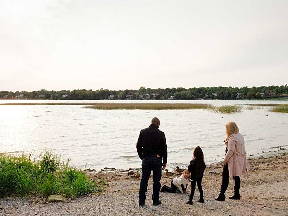 Holiday Inn Express Hotel & Suites Kingston By IHG