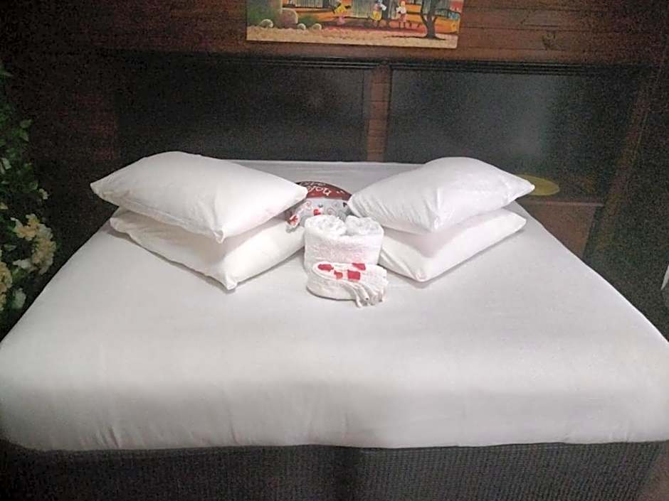 Mogale Royal Gardens