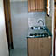 Villaggio Villa Lubrense