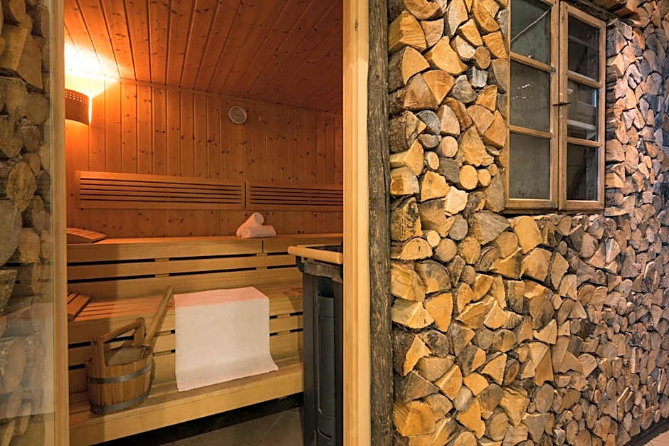 Hotel Rheinischer Hof