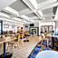 Hampton Inn Philadelphia/Plymouth Meeting