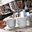 Albergo Mio Boutique Hotel - Adults Only
