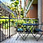 Four Points by Sheraton Catania Hotel & Conference Center
