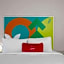 Developer Inn Express Fundamental, a Travelodge by Wyndham