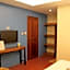 Aqua Travel Lodge