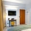 Garner Hotel Cologne - Engelbertz by IHG
