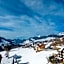 Hotel Toggenburg