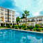 Lara Garden Butik Hotel