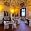 Relais Palazzo Paleologi Sec. XIV