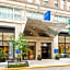 Tryp by Wyndham Times Square South