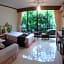 Sida Resort Hotel Nakhon Nayok