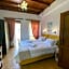 Casa Dasyra