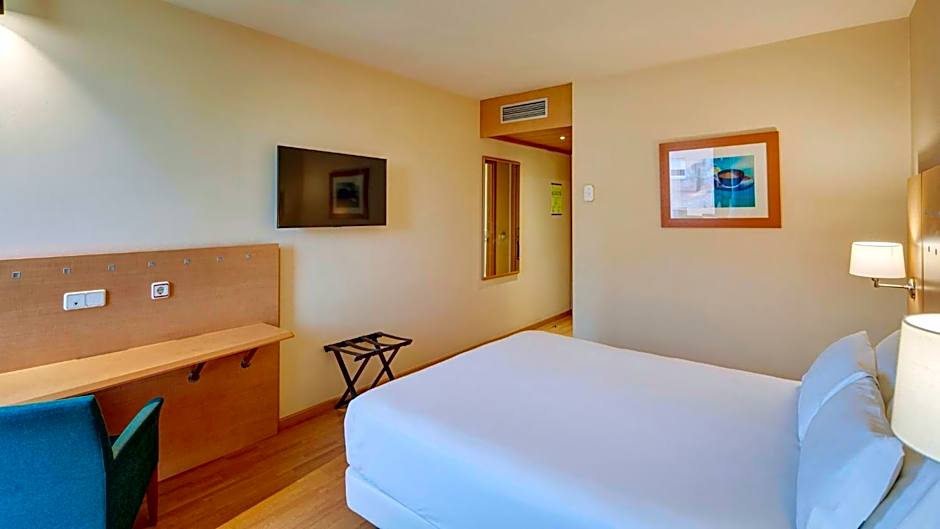 Sercotel Porta Barcelona