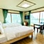 Billions Motel