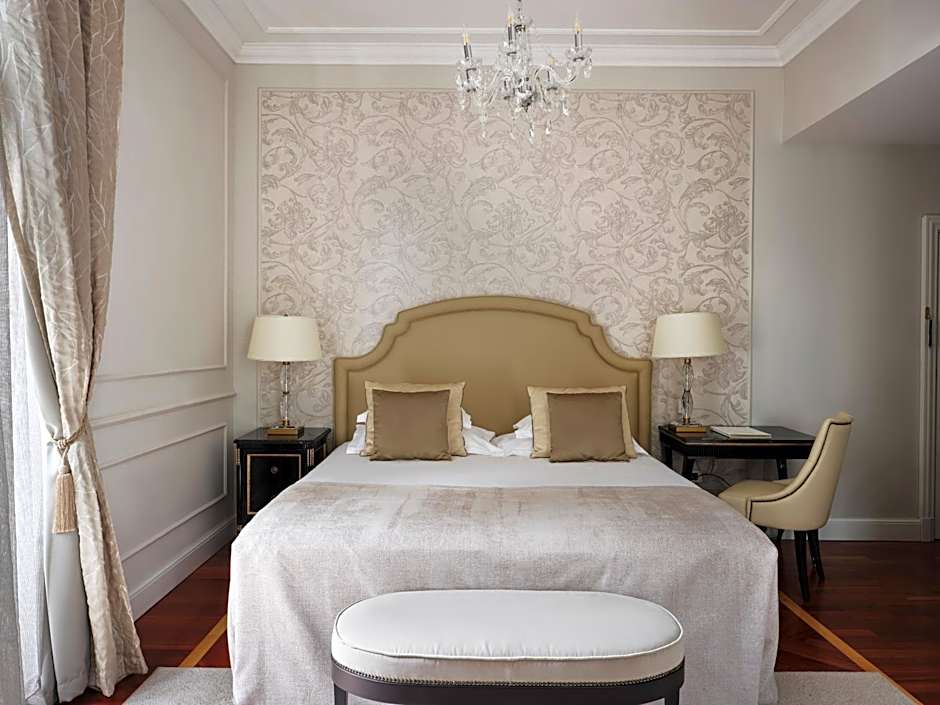 Amadria Park Hotel Sveti Jakov