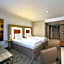 Novotel Nuernberg Centre Ville