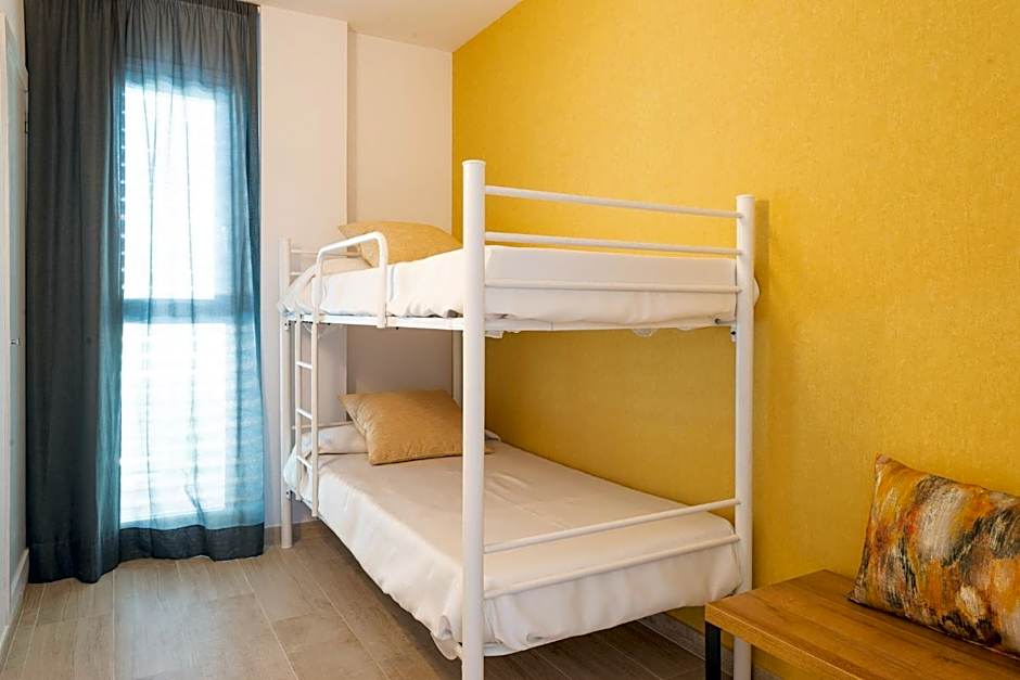 Casablanca Apartments, Santa Ponsa