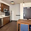 Residence Inn by Marriott Philadelphia Bala Cynwyd