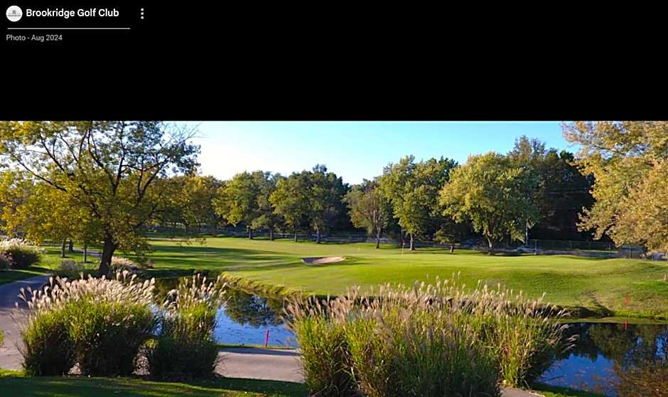 Sonesta Essential Hotels Overland Park