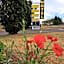 Y Motels Kingaroy