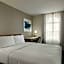 TownePlace Suites by Marriott Detroit Dearborn