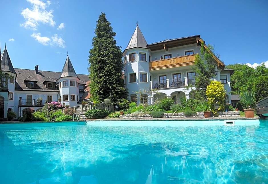 Gasthof Hotel Doktorwirt