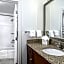 Residence Inn by Marriott San Antonio SeaWorld/Lackland
