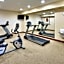 Country Suites Absecon-Atlantic City, NJ
